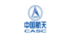 某航天設備裝配廠(chǎng)案例(多品牌統一調度)