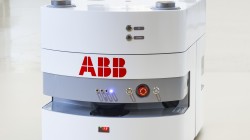 日立ABB電網(wǎng)通過(guò)Genesis項目預示自動(dòng)化新時(shí)代的到來(lái)