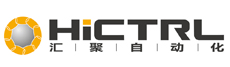 上海匯聚自動(dòng)化科技有限公司