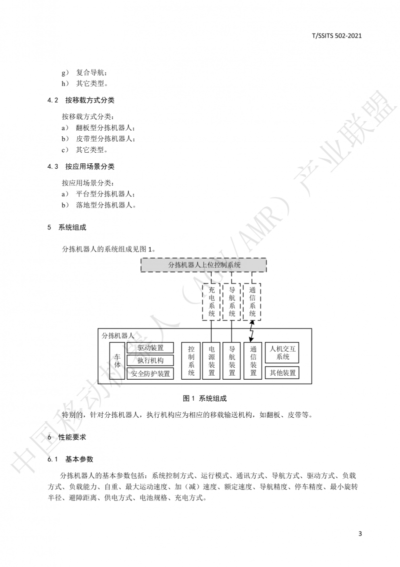 502 物流分揀移動(dòng)機器人技術(shù)規范(1)_06