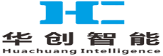 重慶華創(chuàng  )智能科技研究院有限公司