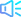 會(huì )員風(fēng)采